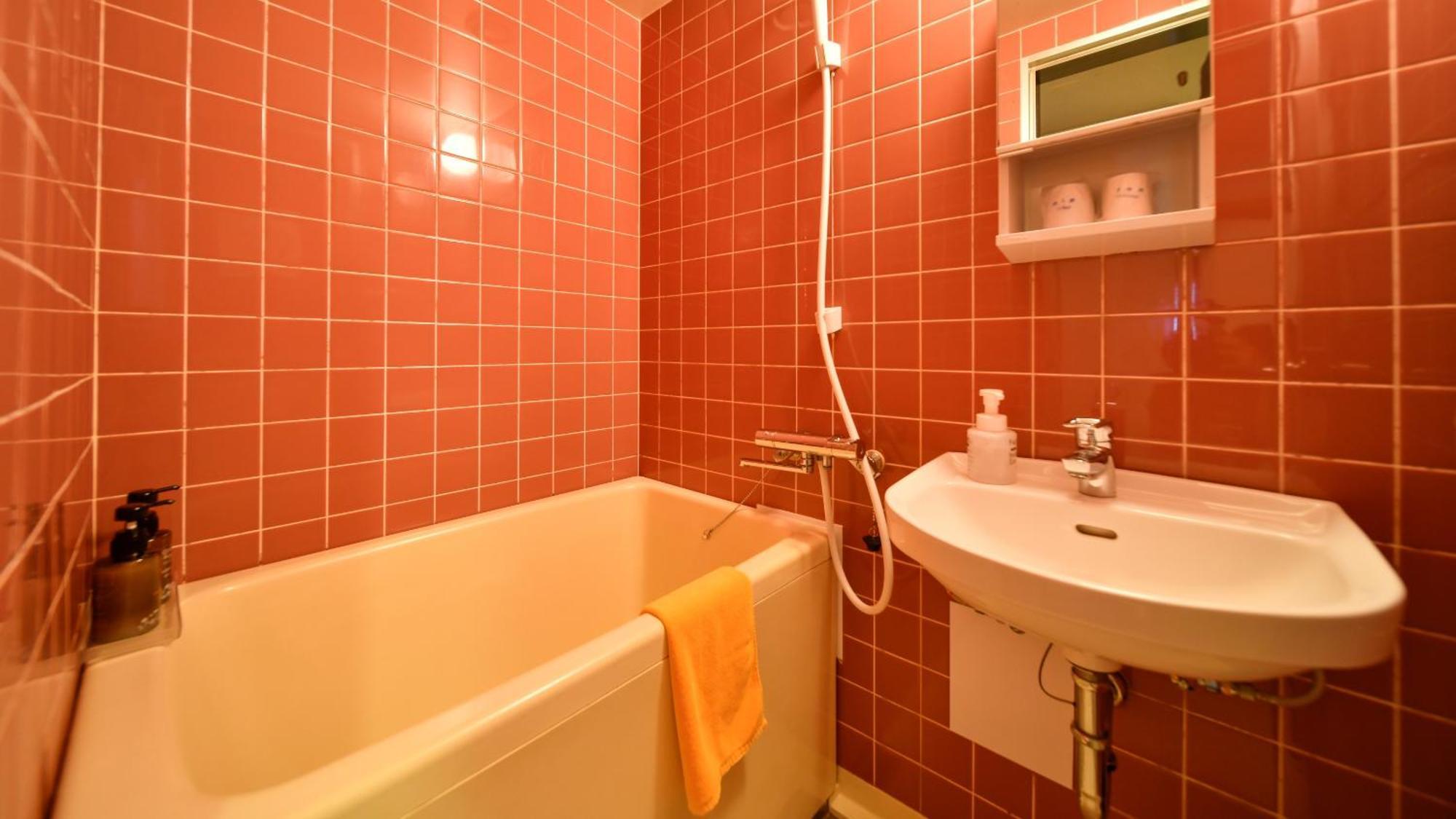 Hotel Omiya Miyako  Extérieur photo