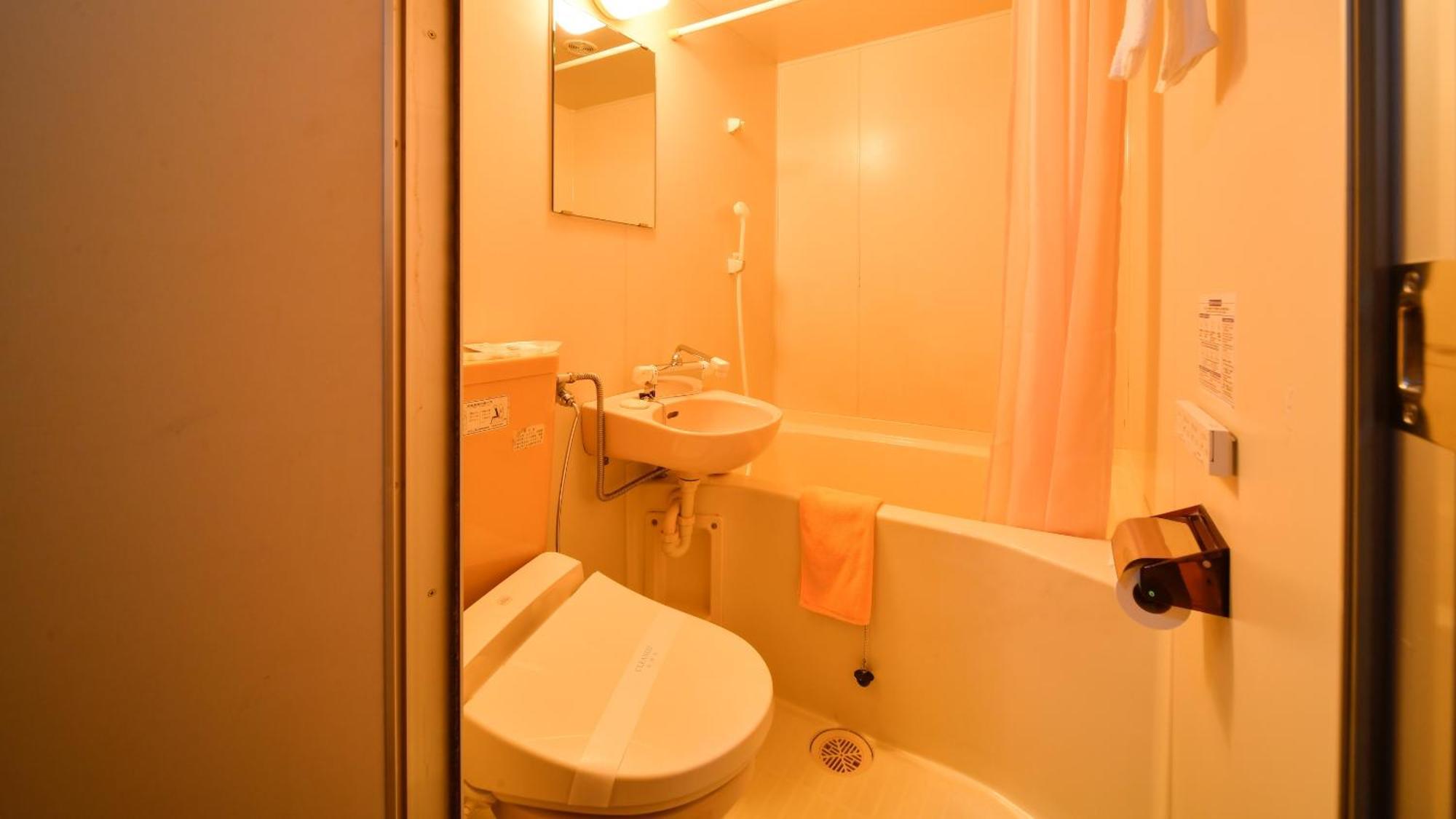 Hotel Omiya Miyako  Extérieur photo