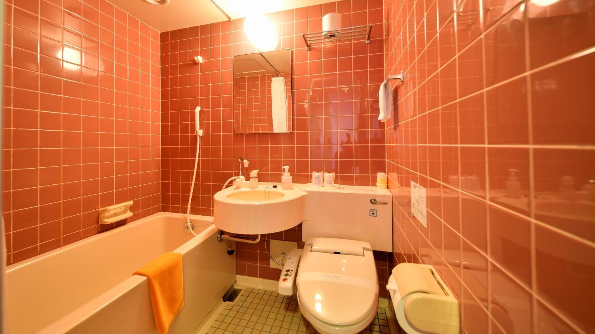 Hotel Omiya Miyako  Extérieur photo