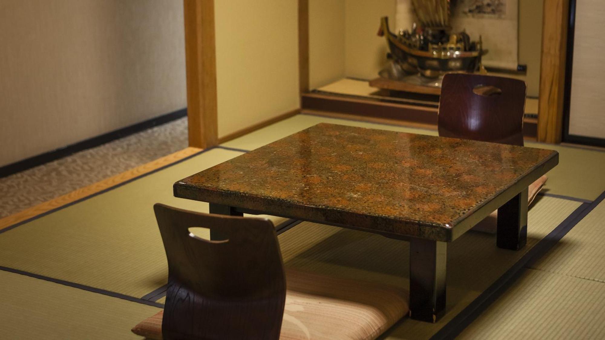 Hotel Omiya Miyako  Extérieur photo